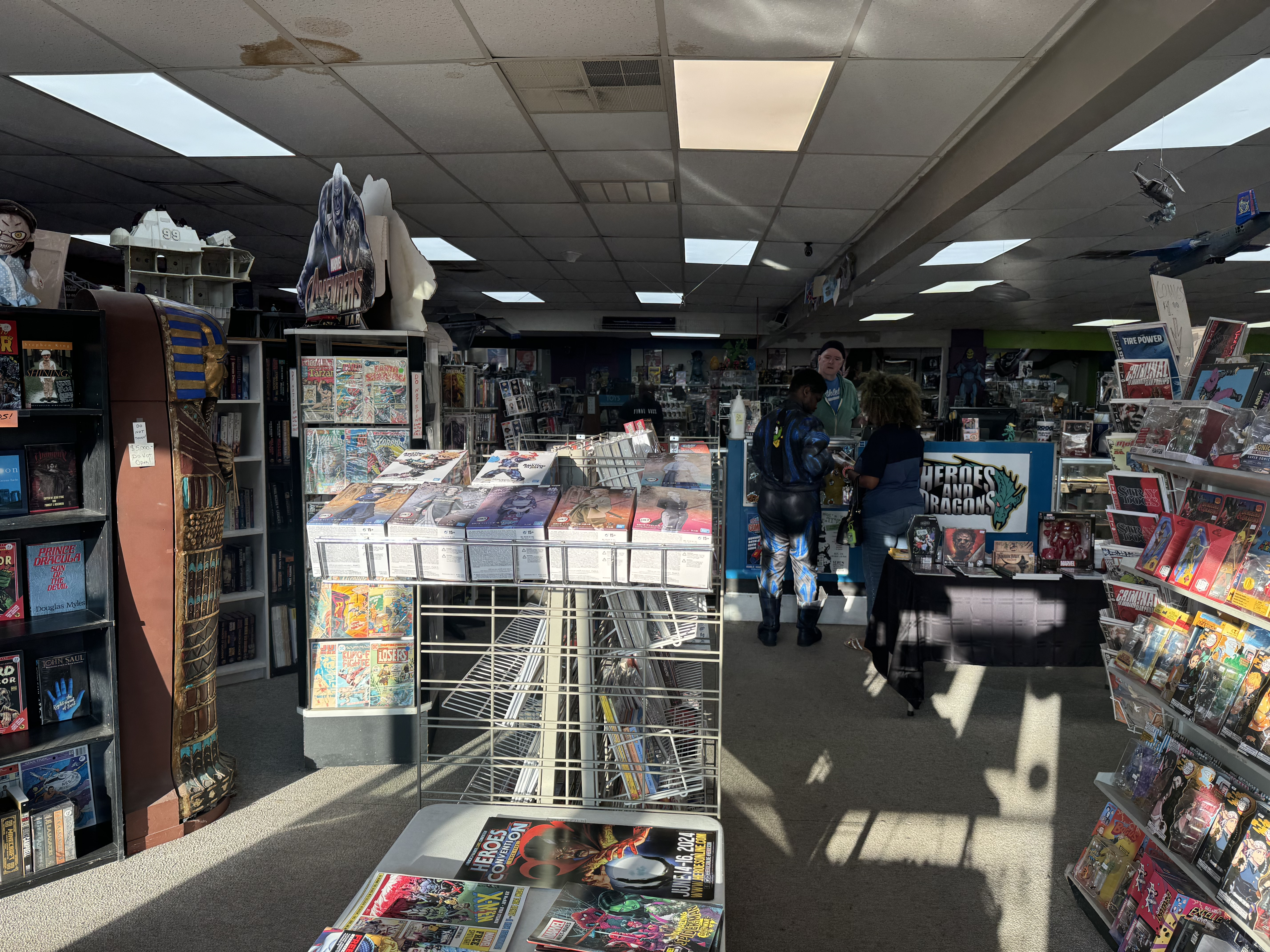 Description of the image