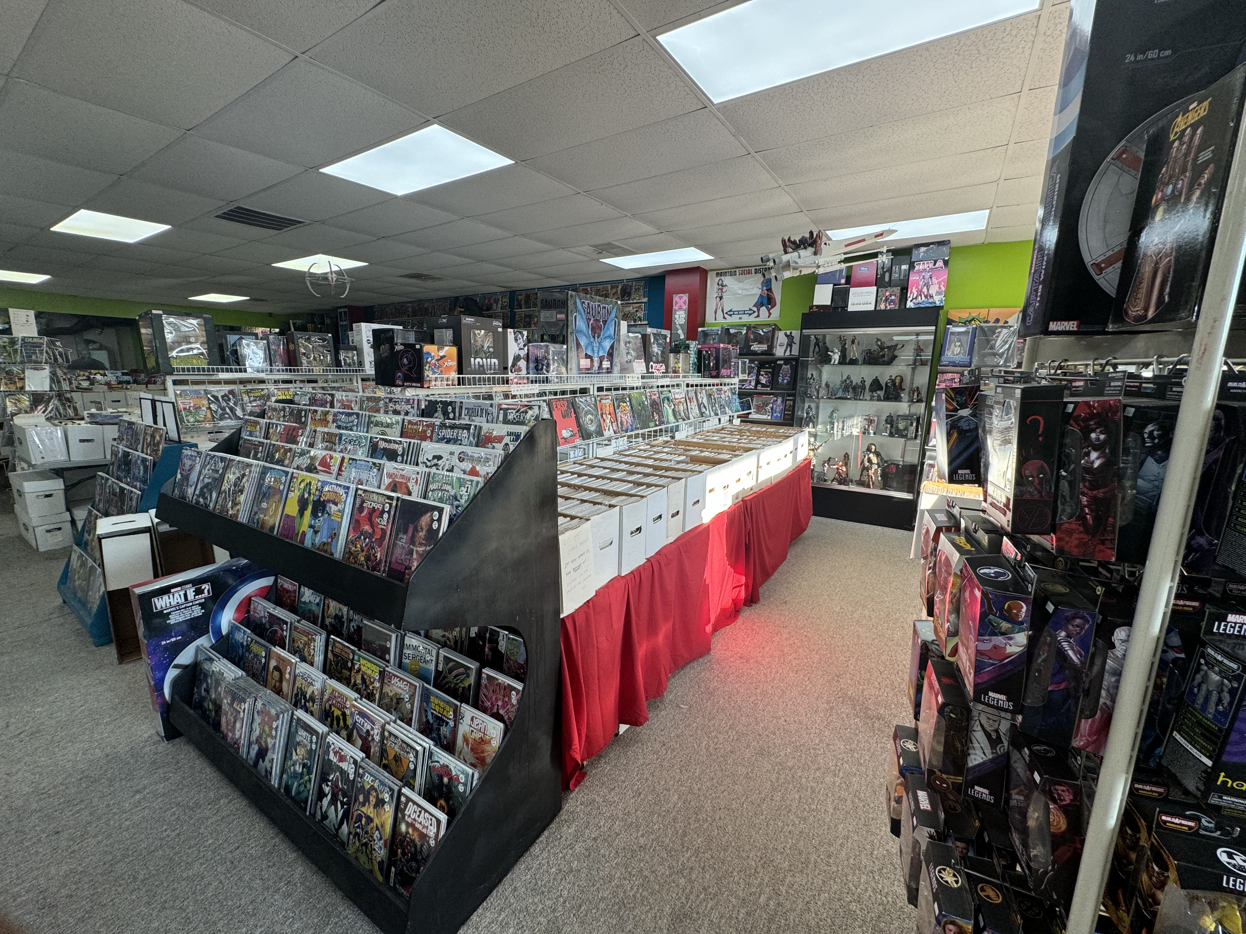 Description of the image