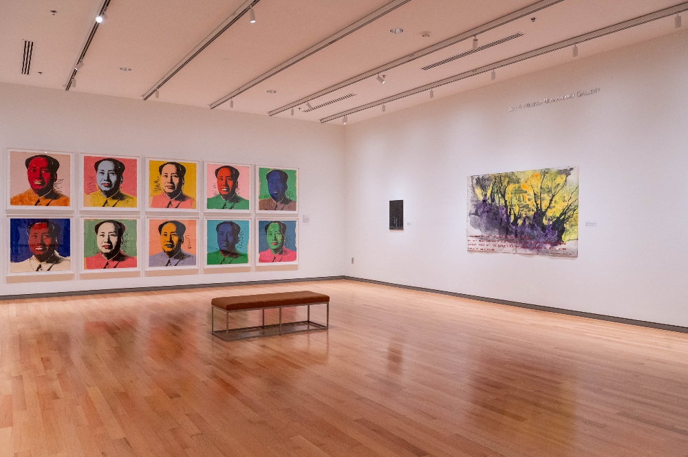 Friends of African American Art & Culture